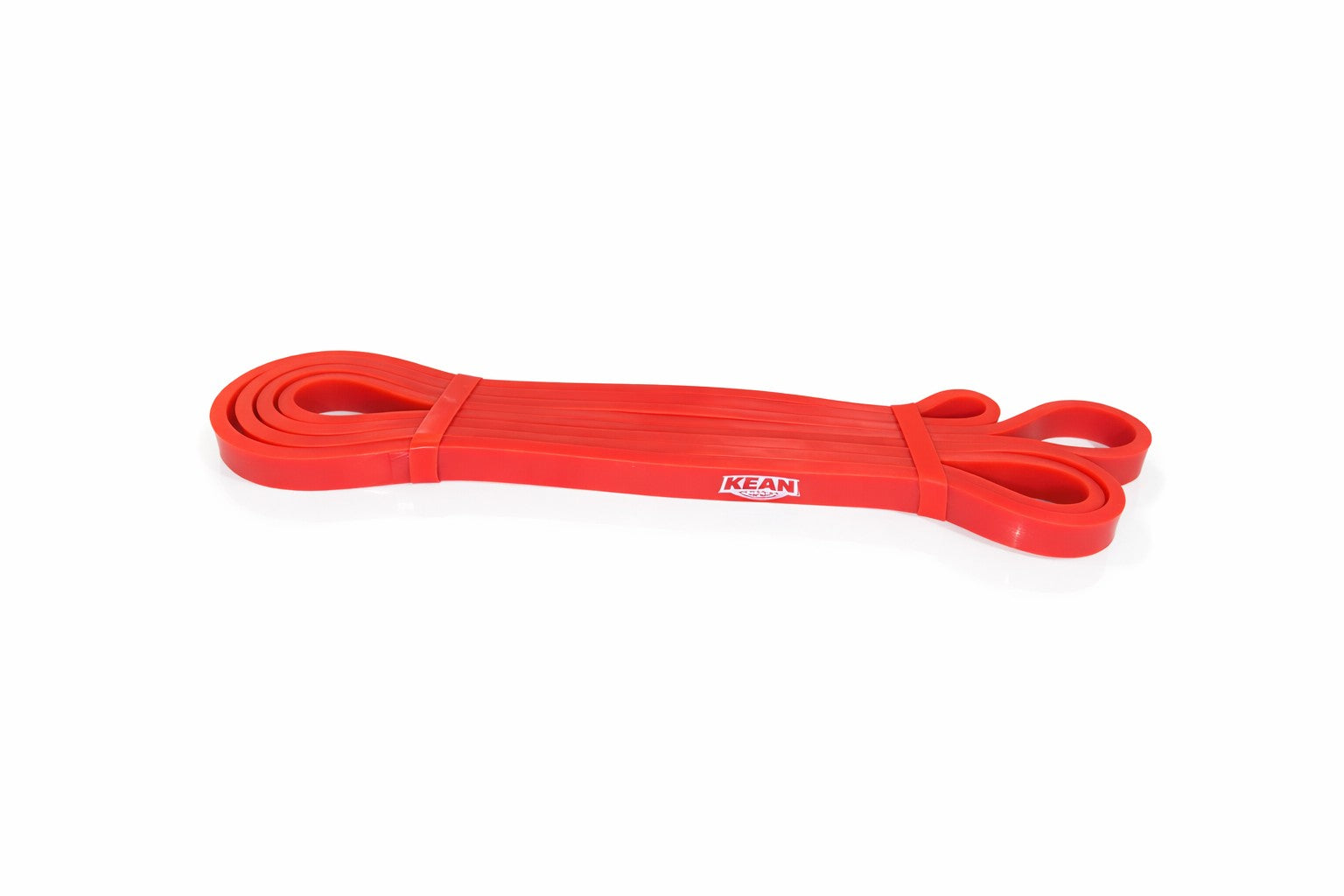 Kean Fitness Resistance Bands Pack