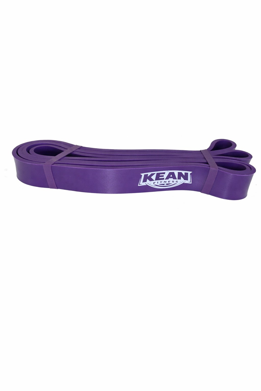 Kean Fitness Resistance Bands Pack