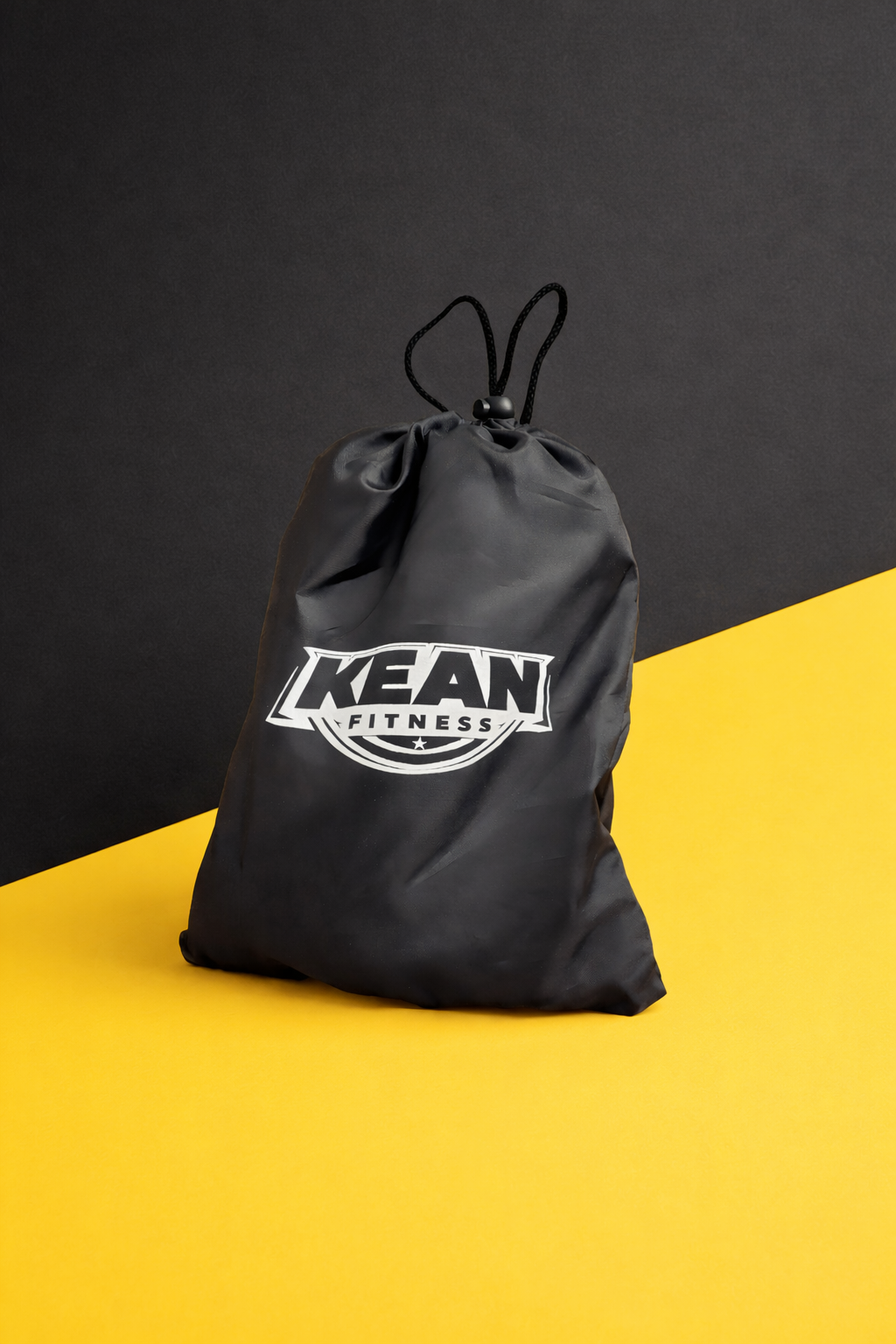Kean Fitness Resistance Bands Pack