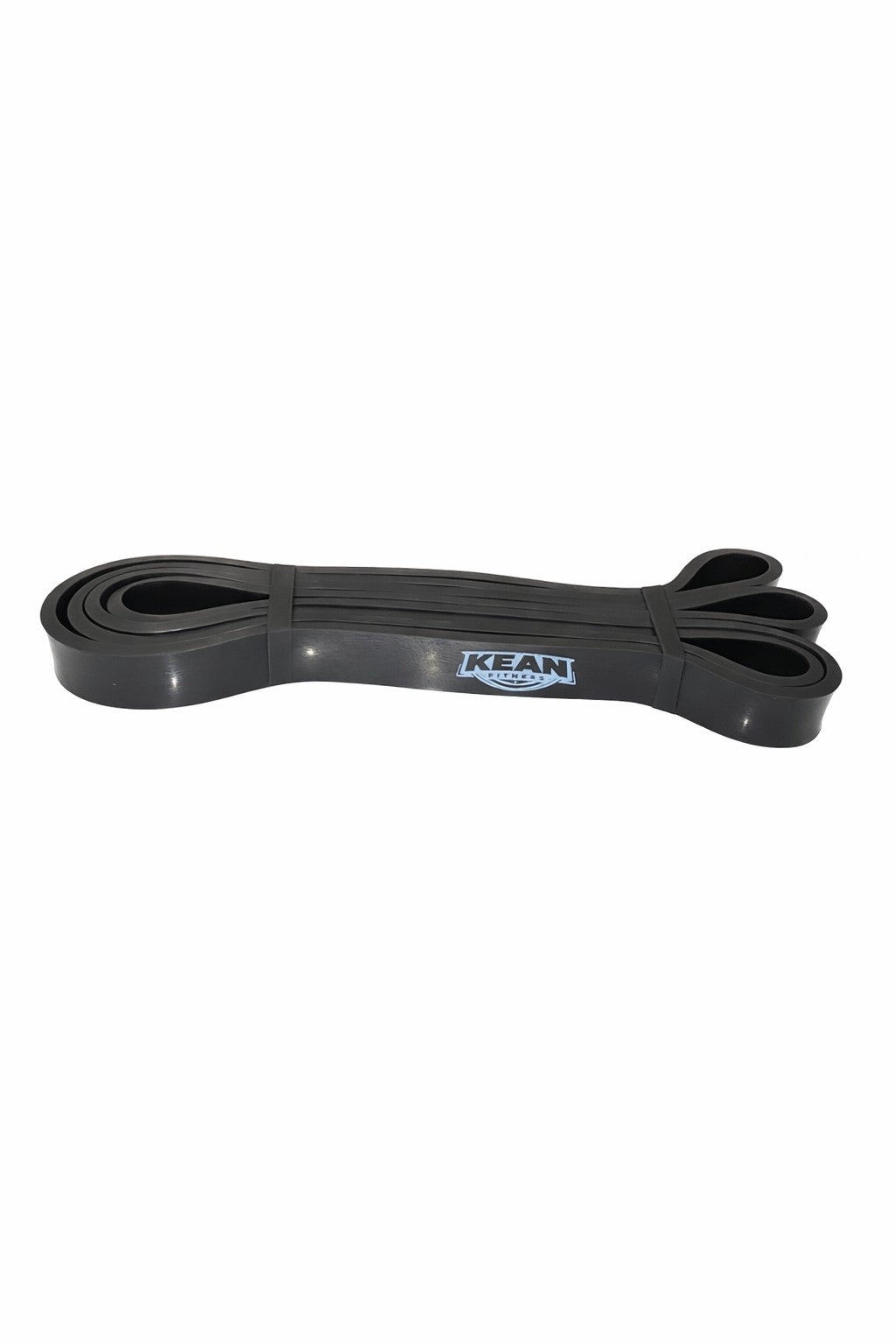 Kean Fitness Resistance Bands Pack
