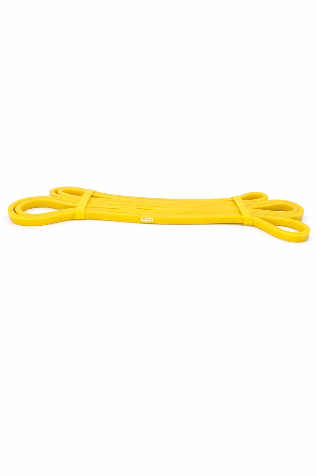Kean Fitness Resistance Bands Pack